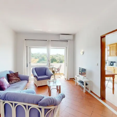 Apartamento Tranquilo T1 Albufeira 101 Exterior photo